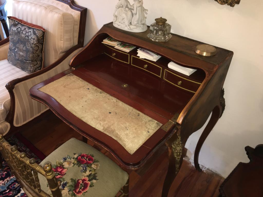 Ebenezer House Bed & Breakfast Burtonsville 외부 사진